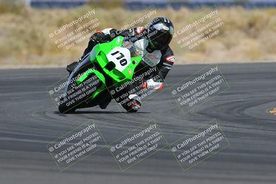 media/Apr-08-2023-SoCal Trackdays (Sat) [[63c9e46bba]]/Turn 16 (945am)/